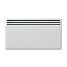 NOBO Fjord Fűtőpanel 40 cm-es 1500 W fűtőtest, radiátor