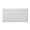 NOBO Fjord Fűtőpanel 40 cm-es 750 W