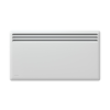 NOBO Fjord NFK4N-15 1500W elektromos konvektor időzített termosztáttal