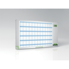 NOBO Performance 60x110 éves irodai kellék