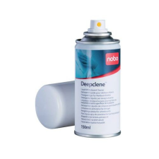 NOBO tisztító spray feliratozható táblákra Deepclene filctoll, marker