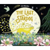 NOBROW PR The Last Stardog | Mosley,E.K.