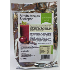  NoCarb Almás-fahéjas shakepor 140g (7 adag) Gotta love it! sütés és főzés