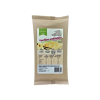 NoCarb Gotta love it! NoCarb Vaníliás pudingpor 35g