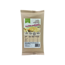 NoCarb Gotta love it! NoCarb Vaníliás pudingpor 35g reform élelmiszer