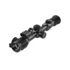 Nocpix Bolt L35R hőkamera céltávcső