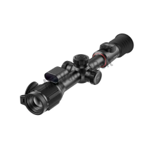 Nocpix Bolt L35R hőkamera céltávcső vadász és íjász felszerelés