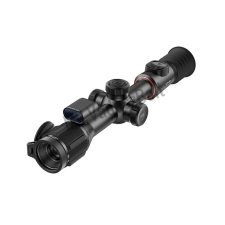 Nocpix Bolt P25R hőkamera céltávcső vadász és íjász felszerelés