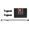 Noctua COOLER NOCTUA NA-SEC1 4-Pin Extension Cables - 30c