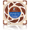 Noctua COOLER NOCTUA NF-A4X20 FLX - 40mm