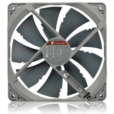 Noctua COOLER NOCTUA NF-P14s redux-900 - 140mm hűtés
