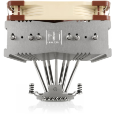 Noctua CPU hűtő NH-C14S hűtés
