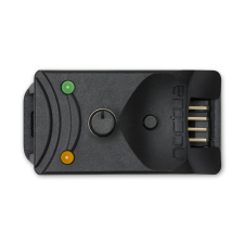 Noctua NA-FC1 PWM Fan Controller hűtés