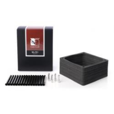 Noctua NA-FD1 ventilátor-csatorna készlet (NA-FD1) hűtés