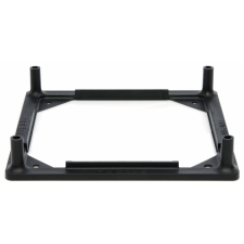 Noctua NA-SFMA1 12-14cm átalakító keret vízhűtés radiátorhoz hűtés