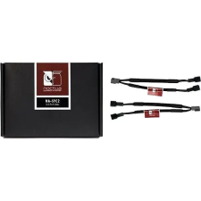Noctua NA-SYC2 kábel és adapter
