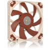  Noctua NF-A12x15 FLX ventilátor - 120mm