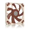 Noctua - NF-A12x15 PWM 15mm 12cm