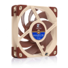 Noctua - NF-A12x25 5V PWM 12cm - NF-A12X25 5V PWM