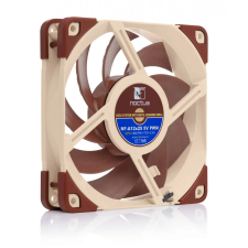 Noctua NF-A12x25 5V PWM 12cm Ventilátor hűtés