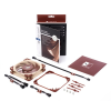  Noctua NF-A12x25 5V PWM ventilátor (NF-A12x25 5V PWM)