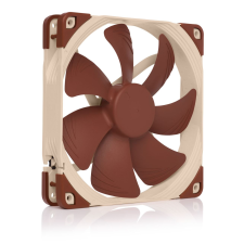 Noctua NF-A14 5V hűtő ventilátor 14cm (NF-A14 5V) hűtés