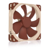 Noctua NF-A14 5V PWM 14cm (NF-A14 5V PWM)