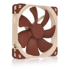 Noctua NF-A14 5V PWM 14cm (NF-A14 5V PWM) hűtés