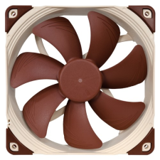 Noctua - NF-A14-FLX hűtés