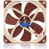 Noctua NF-A14 FLX