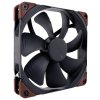 Noctua - NF-A14 iPPC-2000 IP67 PWM Industrial 14cm - NF-A14 IPPC-2000 IP67