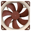 Noctua - NF-A14-ULN