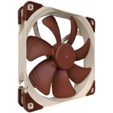 Noctua NF-A14-ULN 14cm rendszerhűtő hűtés