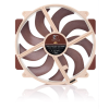  Noctua NF-A14x25r G2 PWM -140mm (NF-A14x25r G2 PWM)