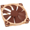 Noctua NF-A20 200mm PWM rendszerhűtő