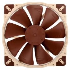 Noctua - NF-A20 5V PWM 20cm - NF-A20 5V PWM hűtés