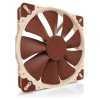 Noctua NF-A20 5V PWM (NFA205VPWM) - Ventilátor