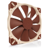  Noctua NF-A20 5V PWM ventilátor (NF-A20 5V PWM)