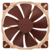 Noctua - NF-A20 FLX 20cm - NF-A20-FLX