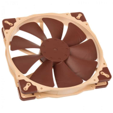 Noctua NF-A20 FLX (NF-A20-FLX) - Ventilátor hűtés