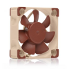 Noctua NF-A4X10-FLX (NFA04X104500) - Ventilátor