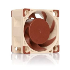 Noctua NF-A4x20 5V laptop kellék