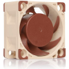 Noctua NF-A4X20 PWM