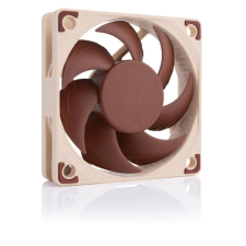 Noctua NF-A6X15 5V PWM hűtés