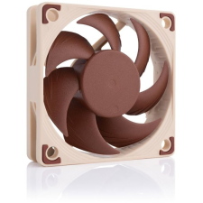 Noctua NF-A6x15 PWM hűtés
