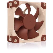Noctua NF-A8 5V PWM hűtés