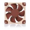 Noctua - NF-A8 5V PWM 8cm - NF-A8 5V PWM