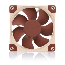 Noctua - NF-A8 5V PWM 8cm - NF-A8 5V PWM hűtés