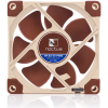 Noctua NF-A8 5V PWM hűtő ventilátor 80mm