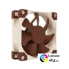 Noctua NF-A8 PWM 8cm hűtő ventilátor
